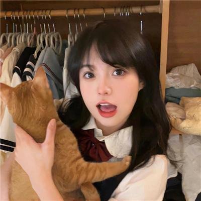 护花忙
