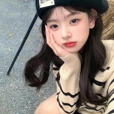 角头：大桥头