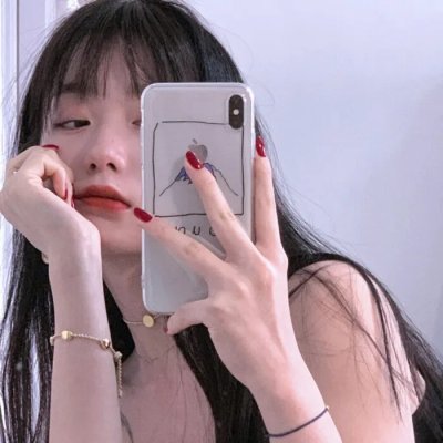国产剧集