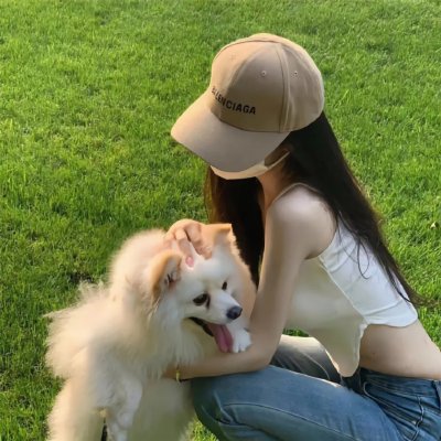 无名地带