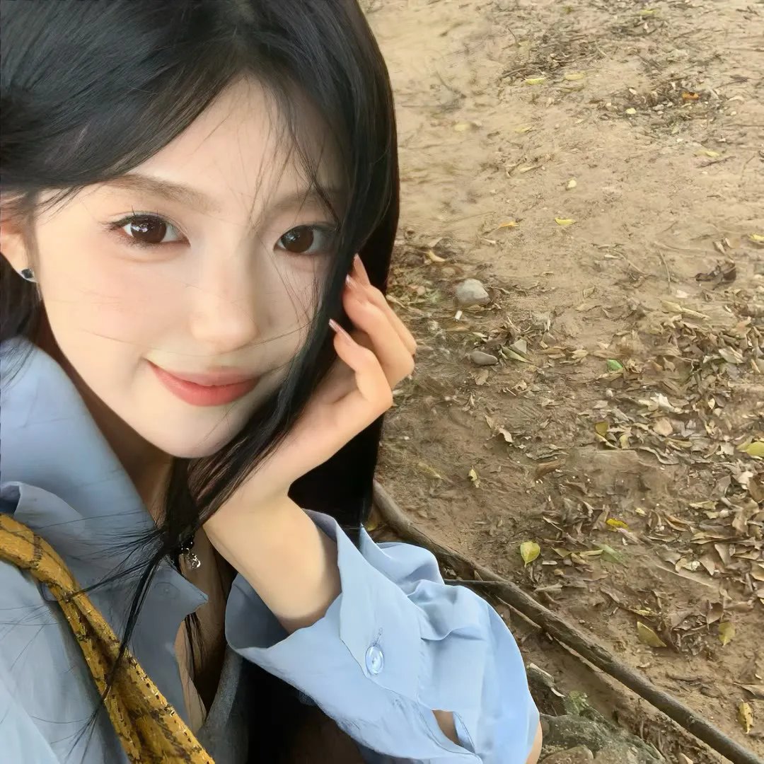鹰架上的春风