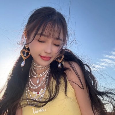 后门