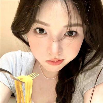 我来自北京之过年好