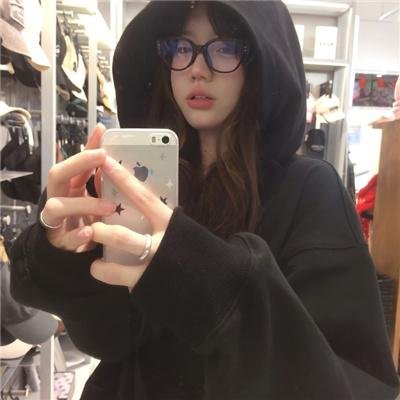 新贵 第二季