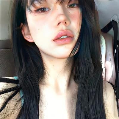 替身：因果