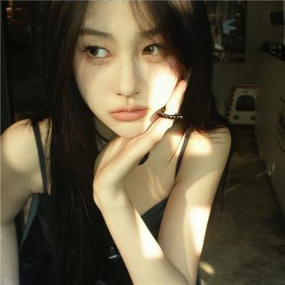 去联谊却发现没有女生