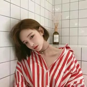嘻盖骨男孩