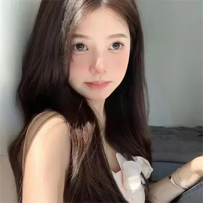 弗兰妮·兰顿的自白