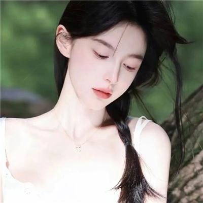 云南故事