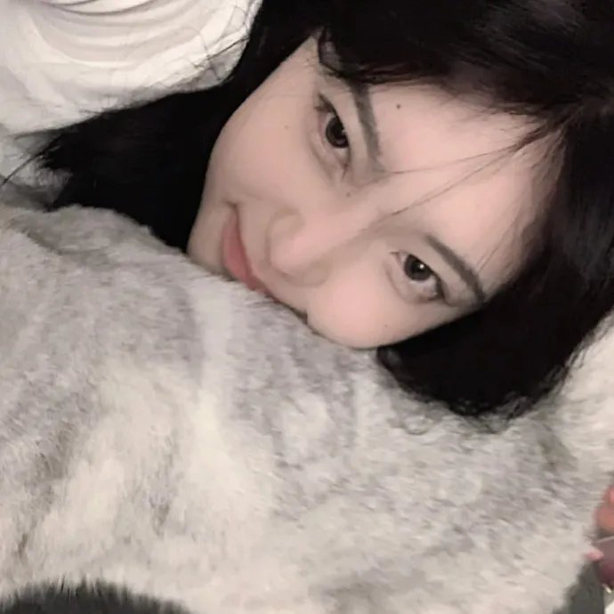 女巡特警蜂鸟突击队