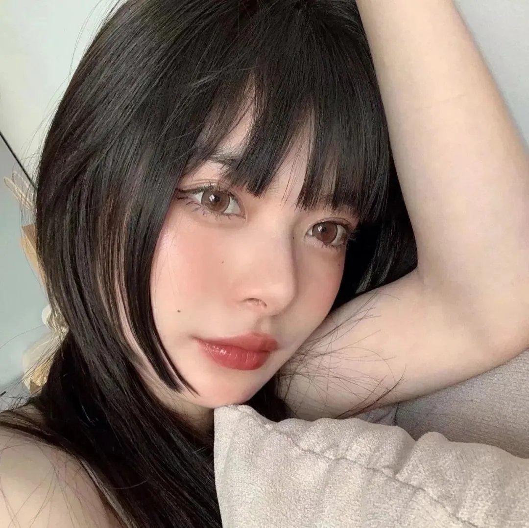 余罪第一季