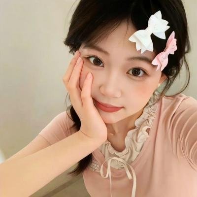 林师傅在首尔