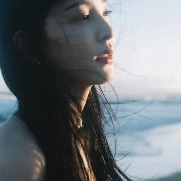 美丽长情