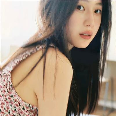 天使与大乔